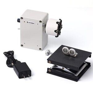 Fishing Rod Repair Kit,Rod Building Kit and Supplies,Rod Wrapping and Winding